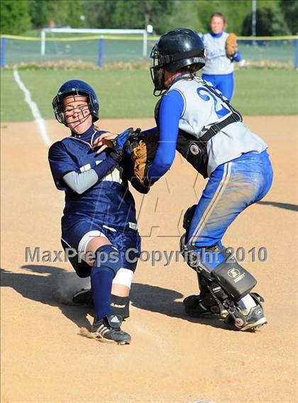 Thumbnail 3 in Cedar Crest @ Penn Manor photogallery.