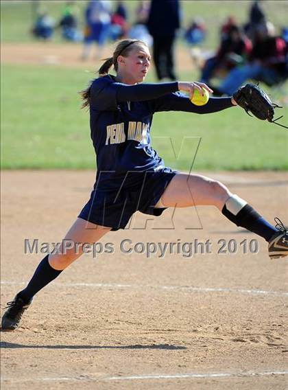 Thumbnail 2 in Cedar Crest @ Penn Manor photogallery.