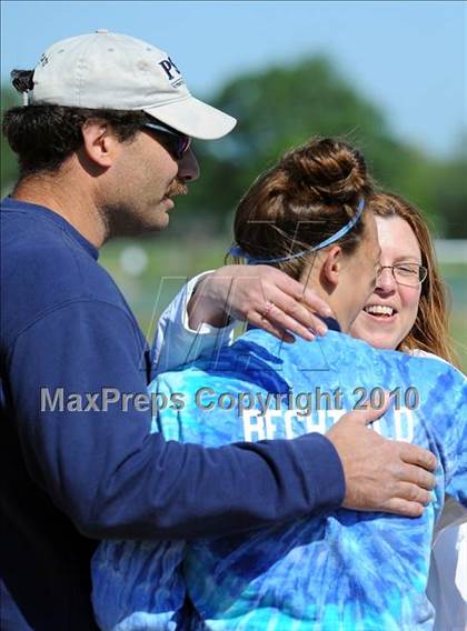 Thumbnail 1 in Cedar Crest @ Penn Manor photogallery.