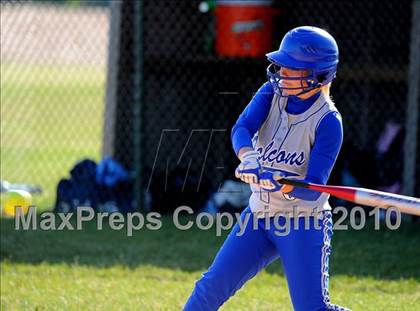 Thumbnail 3 in Cedar Crest @ Penn Manor photogallery.