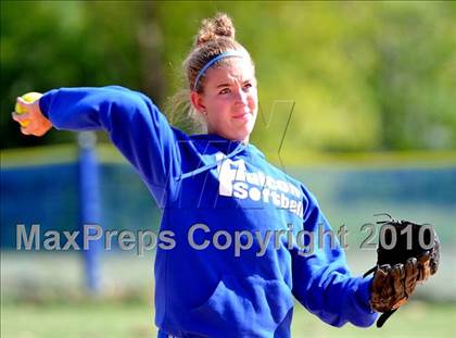 Thumbnail 1 in Cedar Crest @ Penn Manor photogallery.