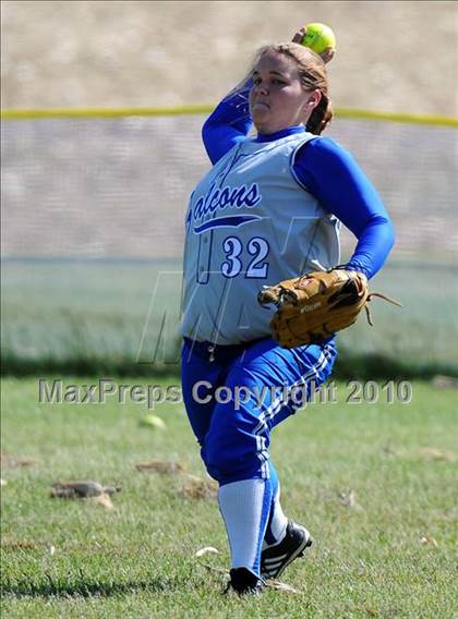 Thumbnail 3 in Cedar Crest @ Penn Manor photogallery.