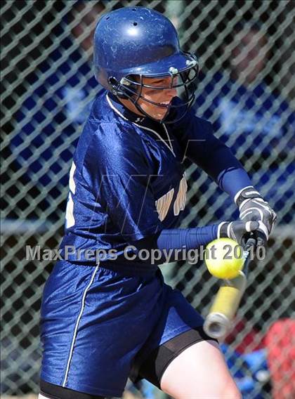 Thumbnail 2 in Cedar Crest @ Penn Manor photogallery.
