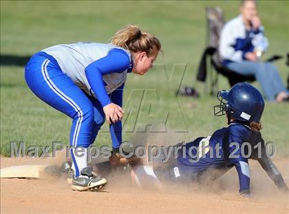 Thumbnail 1 in Cedar Crest @ Penn Manor photogallery.