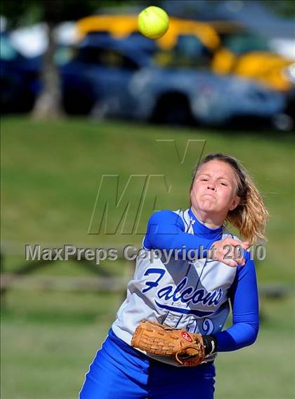 Thumbnail 3 in Cedar Crest @ Penn Manor photogallery.