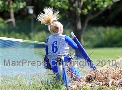 Thumbnail 2 in Cedar Crest @ Penn Manor photogallery.