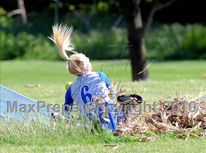 Thumbnail 3 in Cedar Crest @ Penn Manor photogallery.
