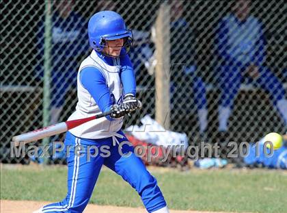 Thumbnail 2 in Cedar Crest @ Penn Manor photogallery.