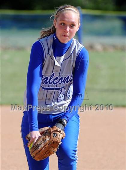 Thumbnail 1 in Cedar Crest @ Penn Manor photogallery.