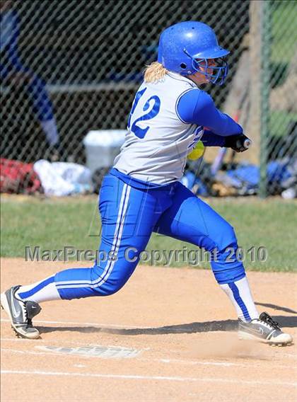 Thumbnail 3 in Cedar Crest @ Penn Manor photogallery.