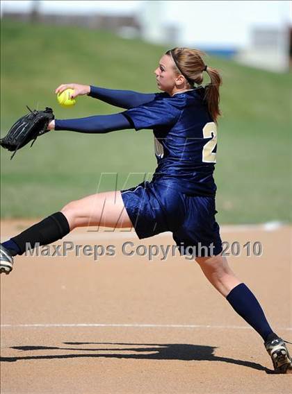 Thumbnail 2 in Cedar Crest @ Penn Manor photogallery.