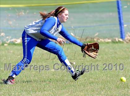 Thumbnail 3 in Cedar Crest @ Penn Manor photogallery.
