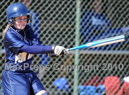 Thumbnail 1 in Cedar Crest @ Penn Manor photogallery.