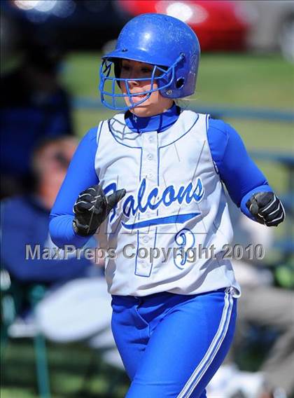 Thumbnail 3 in Cedar Crest @ Penn Manor photogallery.