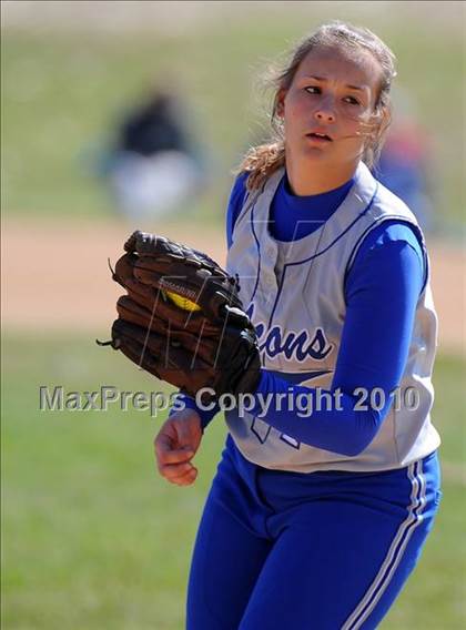 Thumbnail 2 in Cedar Crest @ Penn Manor photogallery.