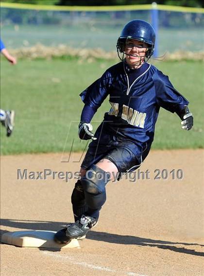Thumbnail 1 in Cedar Crest @ Penn Manor photogallery.