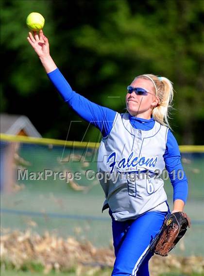 Thumbnail 3 in Cedar Crest @ Penn Manor photogallery.