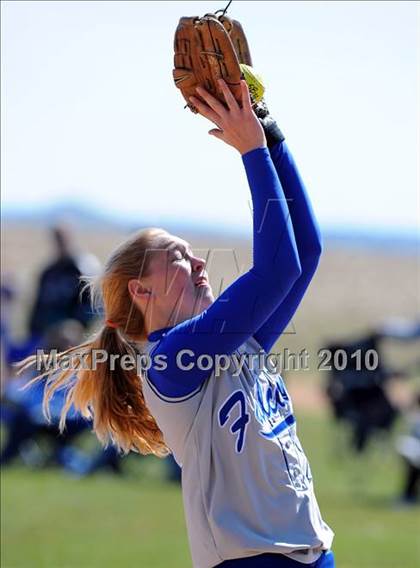 Thumbnail 2 in Cedar Crest @ Penn Manor photogallery.