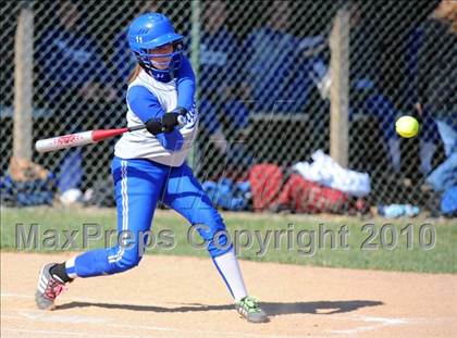 Thumbnail 1 in Cedar Crest @ Penn Manor photogallery.