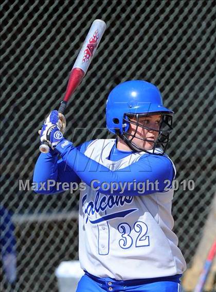 Thumbnail 2 in Cedar Crest @ Penn Manor photogallery.