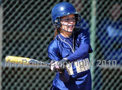 Thumbnail 3 in Cedar Crest @ Penn Manor photogallery.