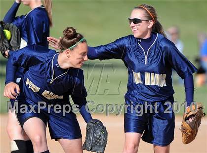 Thumbnail 3 in Cedar Crest @ Penn Manor photogallery.