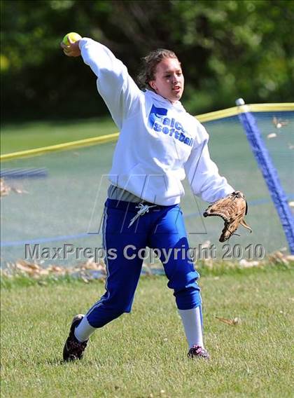 Thumbnail 2 in Cedar Crest @ Penn Manor photogallery.
