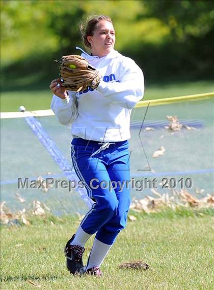 Thumbnail 1 in Cedar Crest @ Penn Manor photogallery.