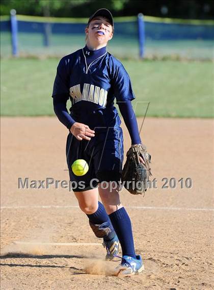 Thumbnail 1 in Cedar Crest @ Penn Manor photogallery.