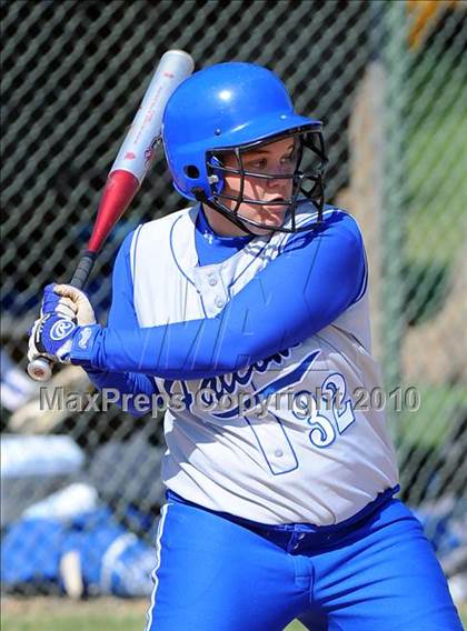 Thumbnail 3 in Cedar Crest @ Penn Manor photogallery.