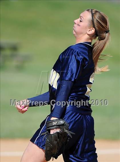 Thumbnail 2 in Cedar Crest @ Penn Manor photogallery.