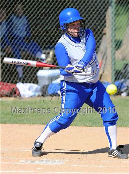 Thumbnail 1 in Cedar Crest @ Penn Manor photogallery.