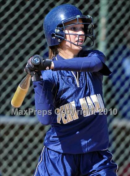 Thumbnail 2 in Cedar Crest @ Penn Manor photogallery.
