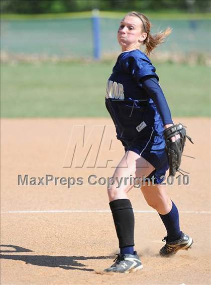 Thumbnail 1 in Cedar Crest @ Penn Manor photogallery.
