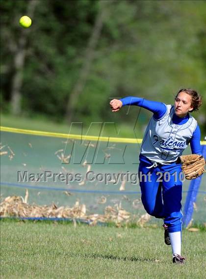Thumbnail 1 in Cedar Crest @ Penn Manor photogallery.
