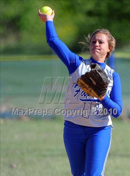 Thumbnail 1 in Cedar Crest @ Penn Manor photogallery.
