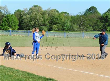 Thumbnail 3 in Cedar Crest @ Penn Manor photogallery.