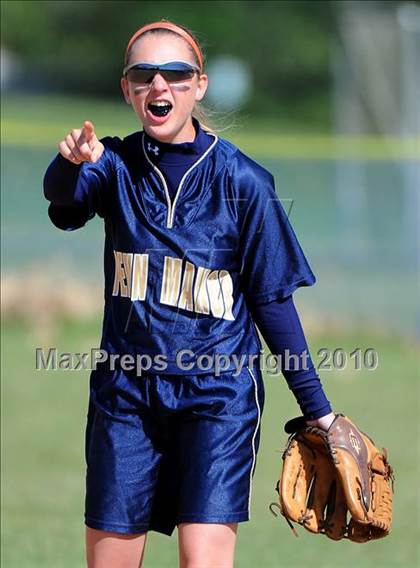 Thumbnail 3 in Cedar Crest @ Penn Manor photogallery.