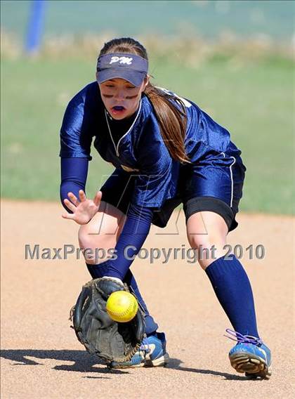 Thumbnail 2 in Cedar Crest @ Penn Manor photogallery.