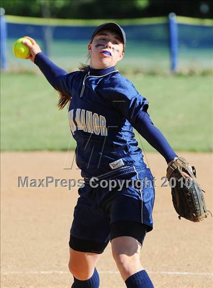 Thumbnail 3 in Cedar Crest @ Penn Manor photogallery.