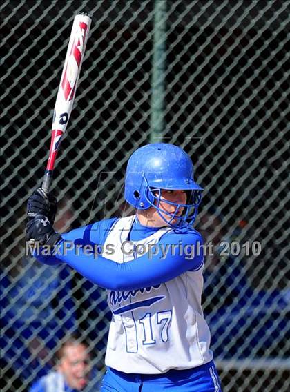 Thumbnail 3 in Cedar Crest @ Penn Manor photogallery.