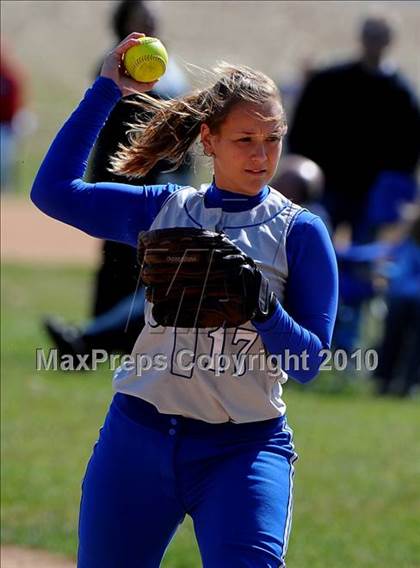 Thumbnail 1 in Cedar Crest @ Penn Manor photogallery.