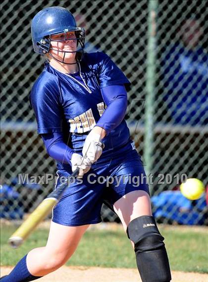 Thumbnail 2 in Cedar Crest @ Penn Manor photogallery.