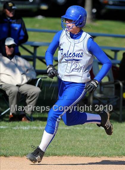Thumbnail 1 in Cedar Crest @ Penn Manor photogallery.