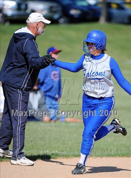Thumbnail 1 in Cedar Crest @ Penn Manor photogallery.