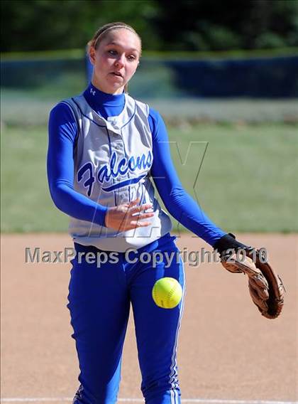 Thumbnail 2 in Cedar Crest @ Penn Manor photogallery.
