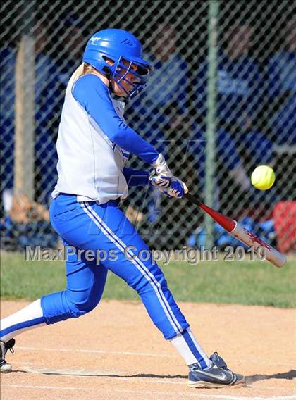 Thumbnail 3 in Cedar Crest @ Penn Manor photogallery.
