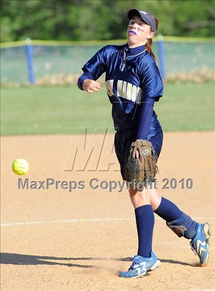 Thumbnail 3 in Cedar Crest @ Penn Manor photogallery.