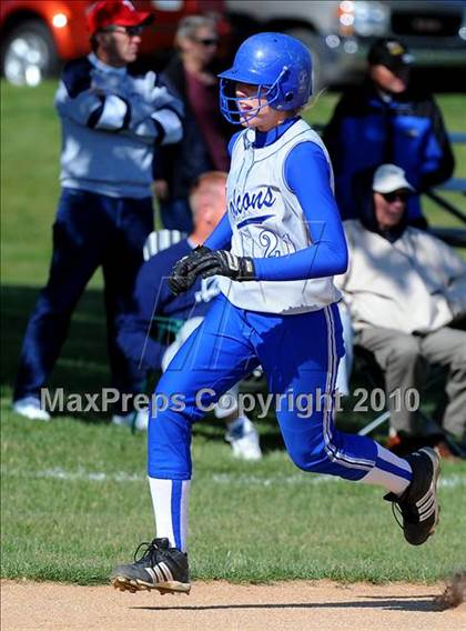 Thumbnail 2 in Cedar Crest @ Penn Manor photogallery.
