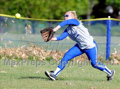 Thumbnail 2 in Cedar Crest @ Penn Manor photogallery.